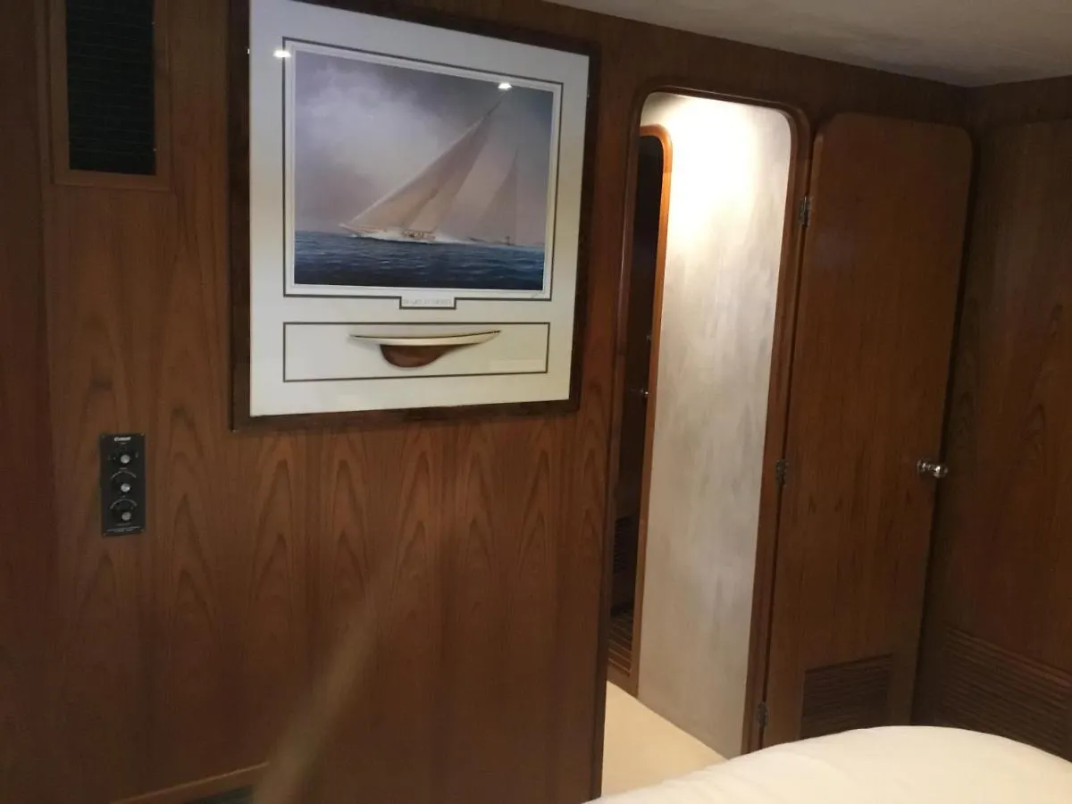 Quarto em Acomodações Particulares The Boathouse Apartamento Málaga