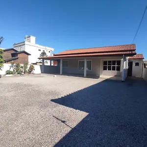 Alugo Casa De Casa de Férias Governador Celso Ramos