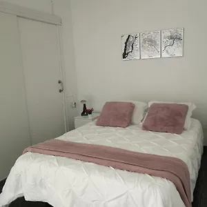 https://acogedor-apartamento-con-excelente-ubicacion.tenerifehoteles.net