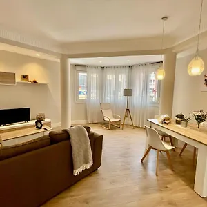 https://precioso-apartamento-en-el-centro-de-barakaldo.bilbaohotelsspain.com