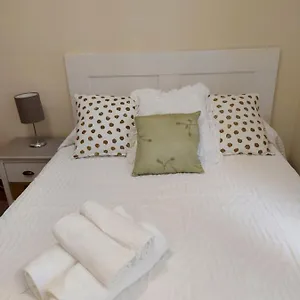 https://habitacion-en-bilbao.bilbaohotelsspain.com