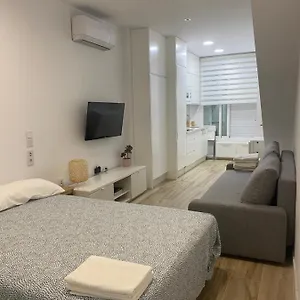 https://loft-independiente-en-mlaga-a-5-min-de-la-playa.1costadelsol.com