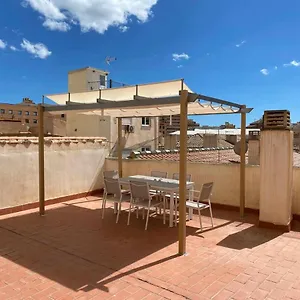 https://3-rooms-con-pkg-y-terraza-en-c-marmoles.1costadelsol.com