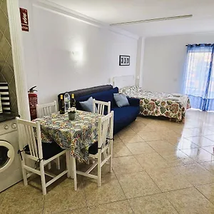 https://bello-puerto-puerto-de-la-cruz-tenerife.tenerifehoteles.net