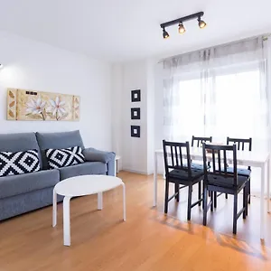 https://apartament-parking-ventura.es-andalucia.com